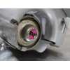 Recambio de airbag delantero derecho para land rover range rover sport v6 td hse referencia OEM IAM   
