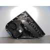 Recambio de guarnecido puerta trasera izquierda para kia sorento active 4wd referencia OEM IAM 833102P000  