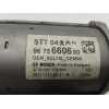 Recambio de motores de arranque para peugeot 508 1.6 blue-hdi fap referencia OEM IAM 9775660680 0001174601 BOSCH