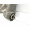Recambio de brazo suspension inferior delantero izquierdo para toyota yaris active hybrid referencia OEM IAM 4806909140  