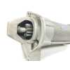 Recambio de motores de arranque para peugeot 508 1.6 blue-hdi fap referencia OEM IAM 9775660680 0001174601 BOSCH