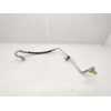 Recambio de tubos aire acondicionado para peugeot 308 active referencia OEM IAM 9675635380  