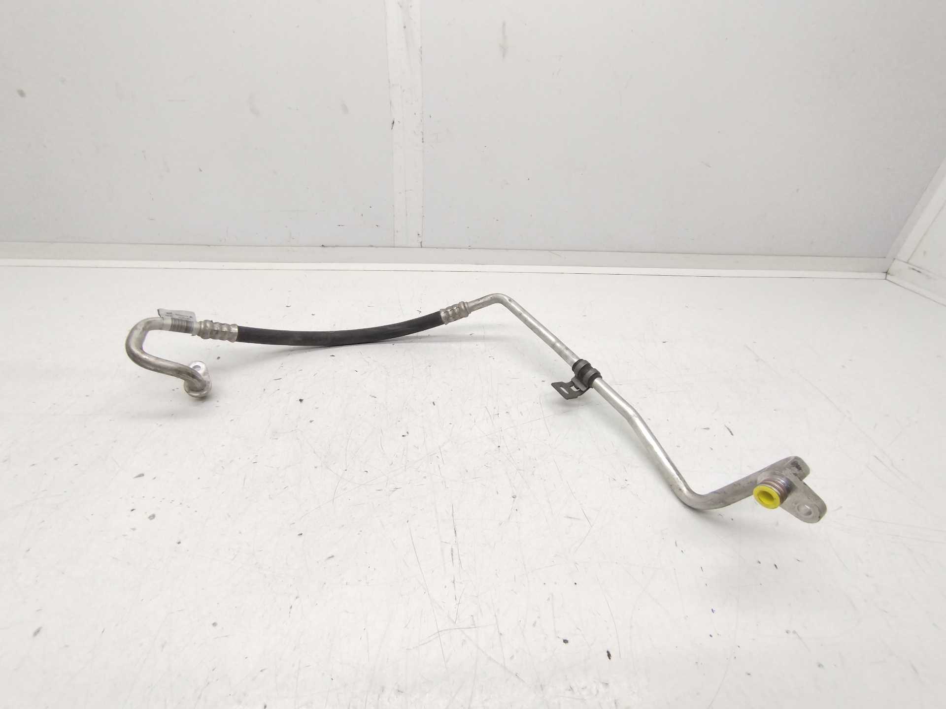 Recambio de tubos aire acondicionado para peugeot 308 active referencia OEM IAM 9675635380  