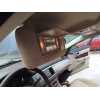 Recambio de parasol izquierdo para jaguar xf sportbrake 2.2 diesel referencia OEM IAM   