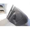 Recambio de guarnecido puerta trasera izquierda para kia sorento active 4wd referencia OEM IAM 833102P000  