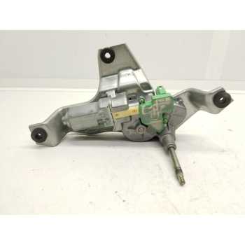 MOTOR LIMPIA DELANTERO 
