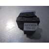 Recambio de mando elevalunas delantero derecho para audi a6 avant (4g5) 3.0 tdi quattro referencia OEM IAM 4H0959855  