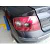 Recambio de piloto trasero izquierdo para peugeot 407 st confort referencia OEM IAM   