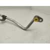 Recambio de tubos aire acondicionado para peugeot 308 active referencia OEM IAM 9675635380  