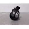 Recambio de caudalimetro para peugeot 308 sw 1.6 16v hdi fap referencia OEM IAM 722184830 PIERBURG 