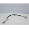 Recambio de tubos aire acondicionado para ford puma hybrid st-line referencia OEM IAM   