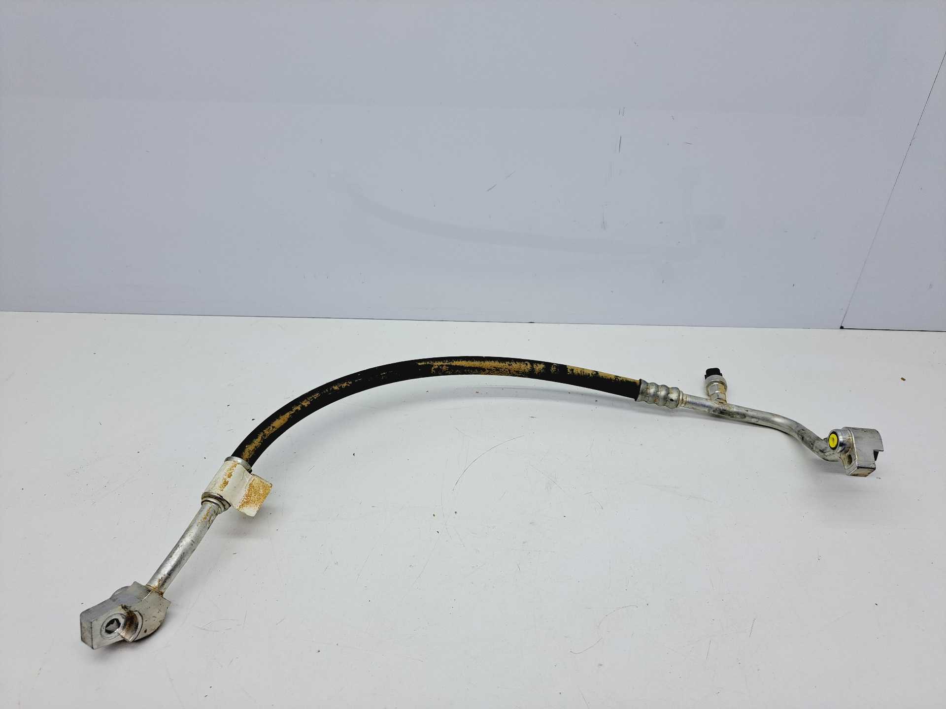 Recambio de tubos aire acondicionado para ford puma hybrid st-line referencia OEM IAM   