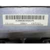 Recambio de airbag delantero derecho para land rover range rover sport v6 td hse referencia OEM IAM   