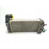 Recambio de intercooler para ford transit connect kombi trend largo referencia OEM IAM BV61-9L440-CE FCC7A BV619L440CE