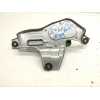 Recambio de motor limpia delantero para mitsubishi outlander (cw0) 2.0 di-d intense referencia OEM IAM   