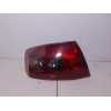Recambio de piloto trasero izquierdo para peugeot 407 st confort referencia OEM IAM   