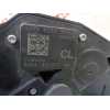 Recambio de cerradura puerta delantera derecha para ford fiesta (cb1) ambiente referencia OEM IAM 8A6AA21812  