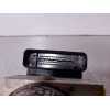 Recambio de abs para renault laguna ii (bg0) authentique referencia OEM IAM 8200159837 ATE 
