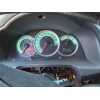 Recambio de cuadro instrumentos para toyota corolla verso (r1) 2.0 turbodiesel cat referencia OEM IAM   