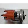 Recambio de delco para opel corsa b referencia OEM IAM 0237521024 BOSCH 