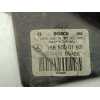 Recambio de electroventilador para mercedes-benz clase a (w168) 170 cdi (168.008) referencia OEM IAM 1685000193  
