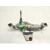 Recambio de motor limpia delantero para mitsubishi outlander (cw0) 2.0 di-d intense referencia OEM IAM   