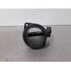 Recambio de caudalimetro para peugeot 308 sw 1.6 16v hdi fap referencia OEM IAM 722184830 PIERBURG 
