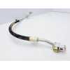 Recambio de tubos aire acondicionado para ford puma hybrid st-line referencia OEM IAM   