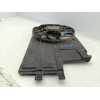 Recambio de electroventilador para mercedes-benz clase a (w168) 170 cdi (168.008) referencia OEM IAM 1685000193  