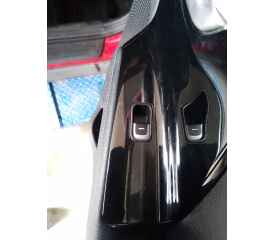 MANDO ELEVALUNAS TRASERO DERECHO 93575G5400 