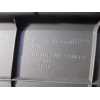 Recambio de guarnecido puerta trasera izquierda para kia sorento active 4wd referencia OEM IAM 833102P000  