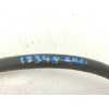 Recambio de tubos aire acondicionado para peugeot 308 active referencia OEM IAM 9675635380  