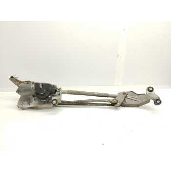 MOTOR LIMPIA TRASERO 1593001050 
