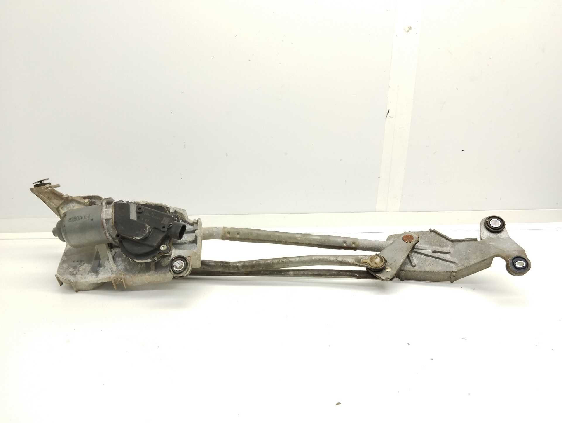 Recambio de motor limpia trasero para mitsubishi outlander (cw0) 2.0 di-d intense referencia OEM IAM 1593001050  