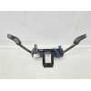 Recambio de mando intermitentes para volkswagen tiguan 2.0 tdi referencia OEM IAM 5Q1953507M  
