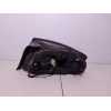 Recambio de piloto trasero izquierdo para peugeot 407 st confort referencia OEM IAM   