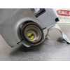 Recambio de airbag delantero derecho para land rover range rover sport v6 td hse referencia OEM IAM   