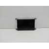 Recambio de pantalla multifuncion para peugeot 508 1.6 blue-hdi fap referencia OEM IAM 9825031680 A2C15852000 