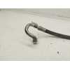 Recambio de tubos aire acondicionado para peugeot 308 active referencia OEM IAM 9675635380  