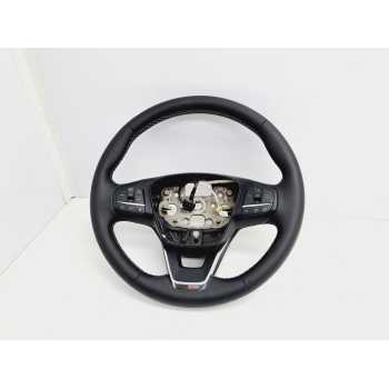 VOLANTE L1TB3600LD1GXA 2457504 