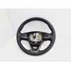 Recambio de volante para ford puma hybrid st-line referencia OEM IAM L1TB3600LD1GXA 2457504 
