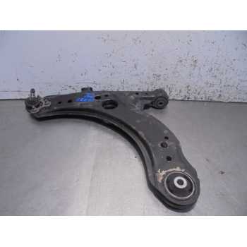 BRAZO SUSPENSION INFERIOR DELANTERO IZQUIERDO 
