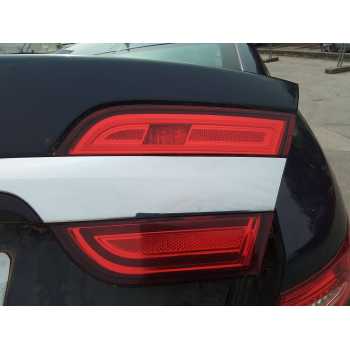 PILOTO PORTON TRASERO DERECHO 