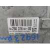 Recambio de pantalla multifuncion para peugeot 508 1.6 blue-hdi fap referencia OEM IAM 9825031680 A2C15852000 