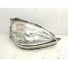 Recambio de faro derecho para mercedes-benz clase a (w168) 170 cdi (168.008) referencia OEM IAM A1688201061 0301152212 