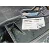 Recambio de volante para ford puma hybrid st-line referencia OEM IAM L1TB3600LD1GXA 2457504 
