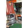 Recambio de delco para opel corsa b referencia OEM IAM 0237521024 BOSCH 
