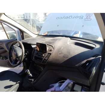 KIT AIRBAG 