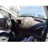 Recambio de kit airbag para ford transit connect kombi trend largo referencia OEM IAM   