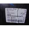 Recambio de guarnecido puerta trasera izquierda para kia sorento active 4wd referencia OEM IAM 833102P000  
